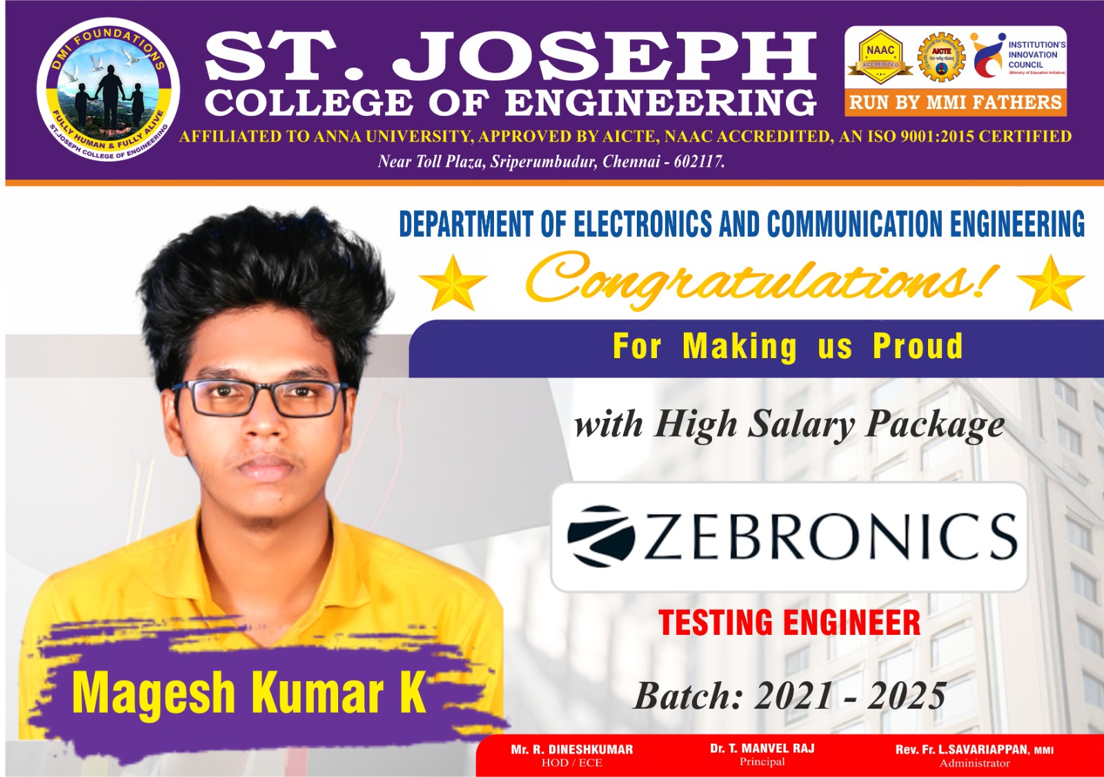 ECE P2.jpg